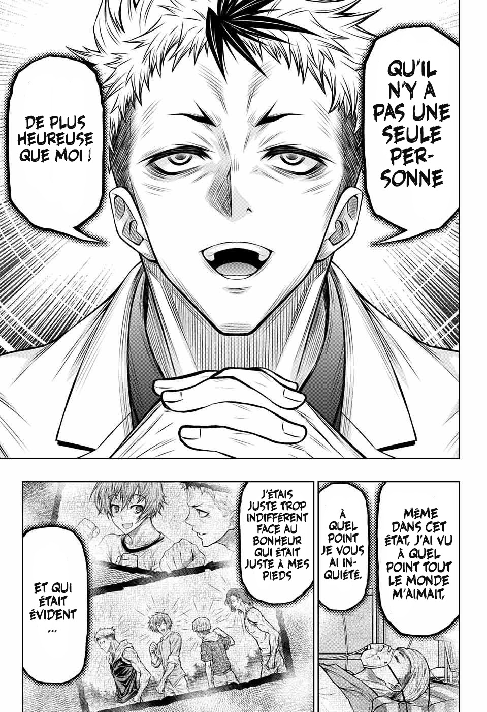Manga Page 168