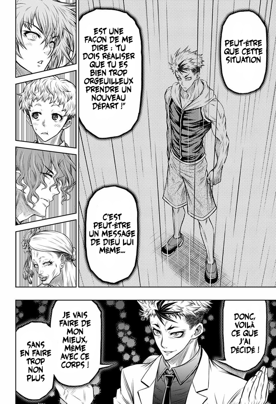 Manga Page 169