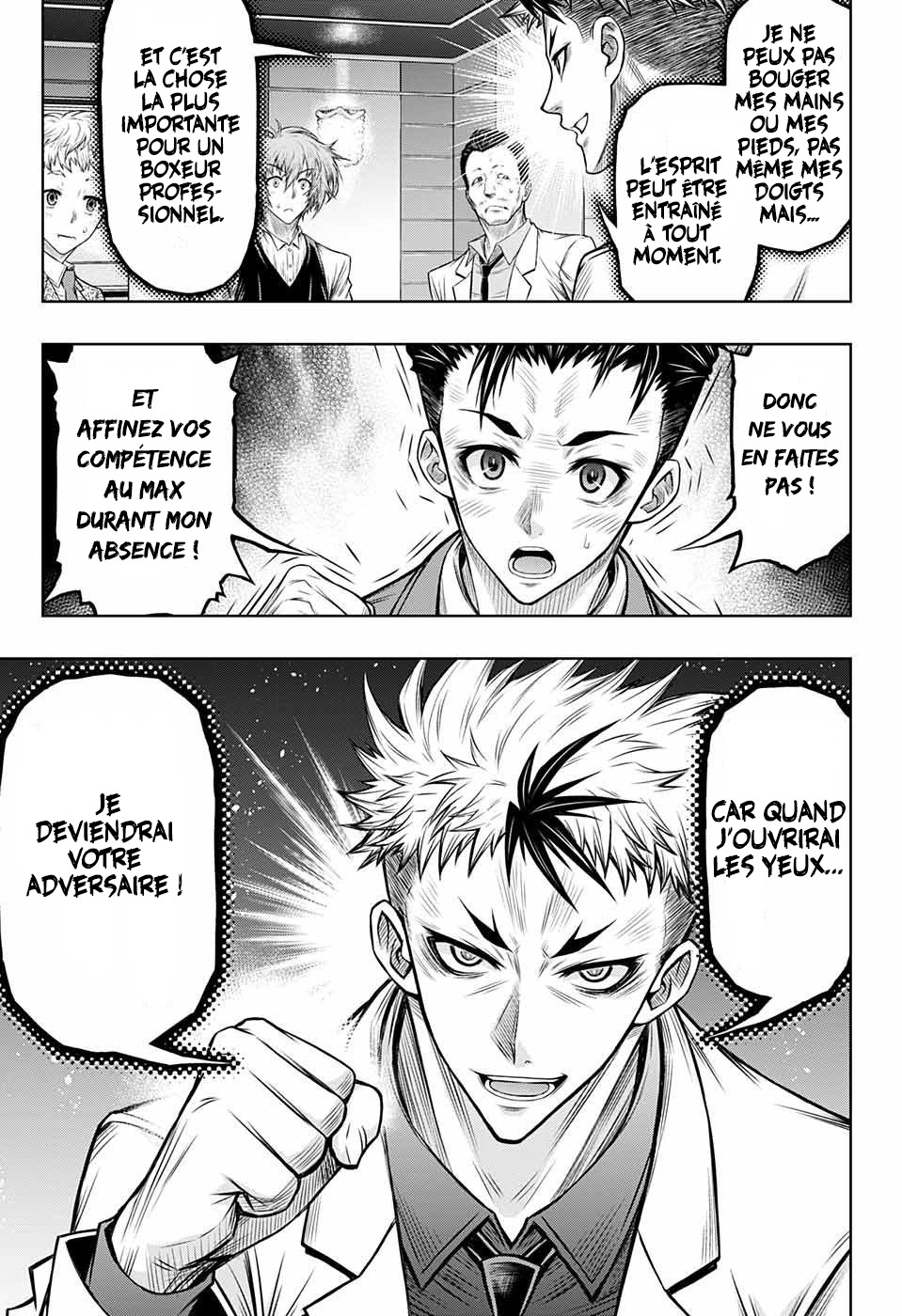 Manga Page 170