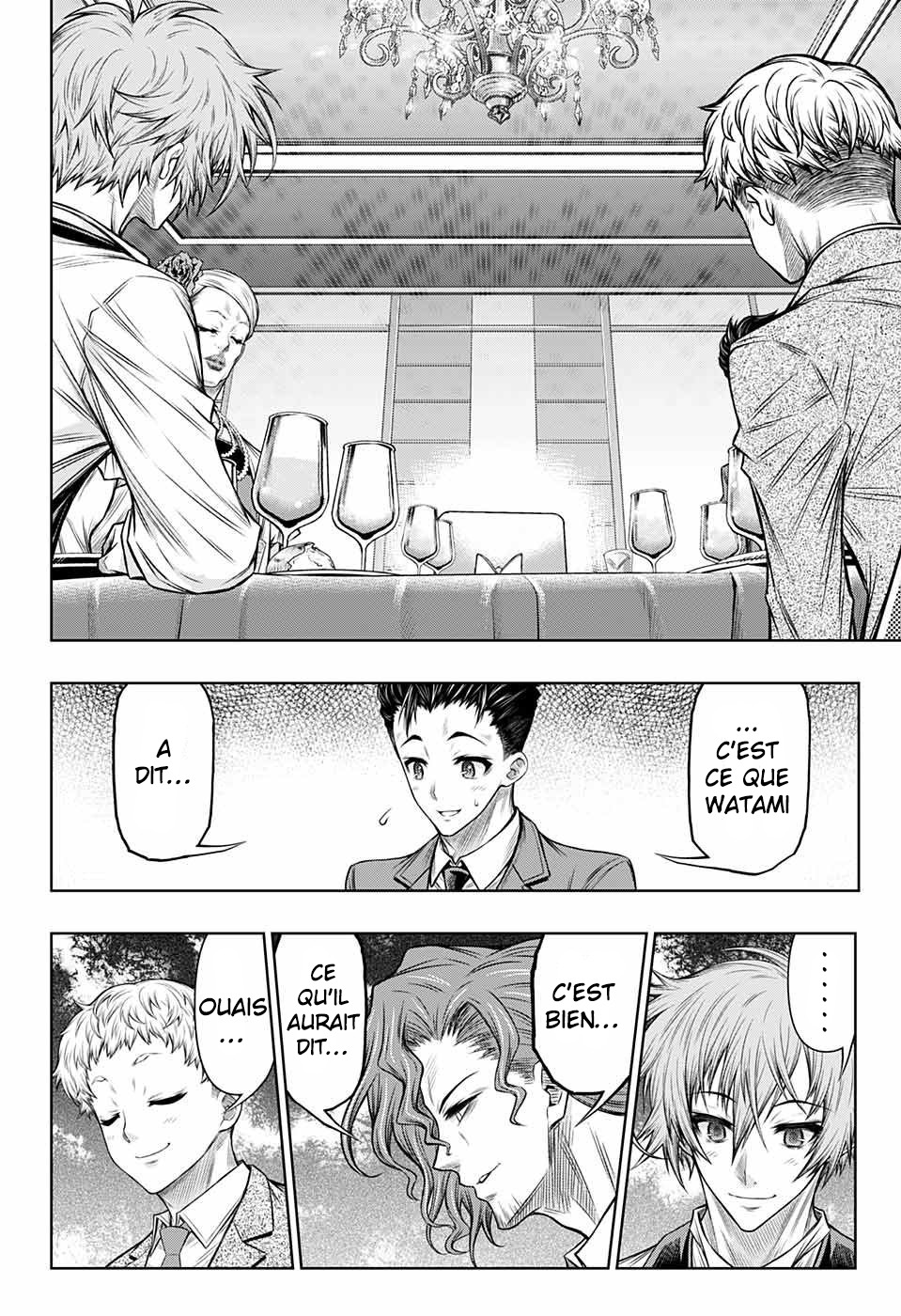 Manga Page 171