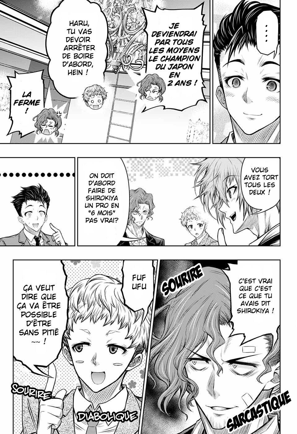 Manga Page 172