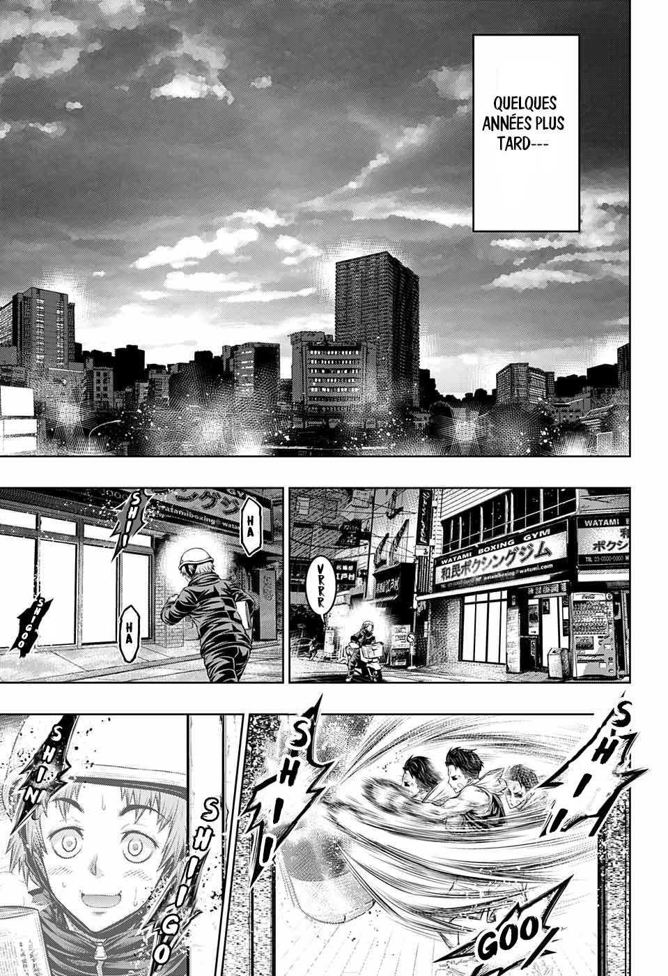 Manga Page 174