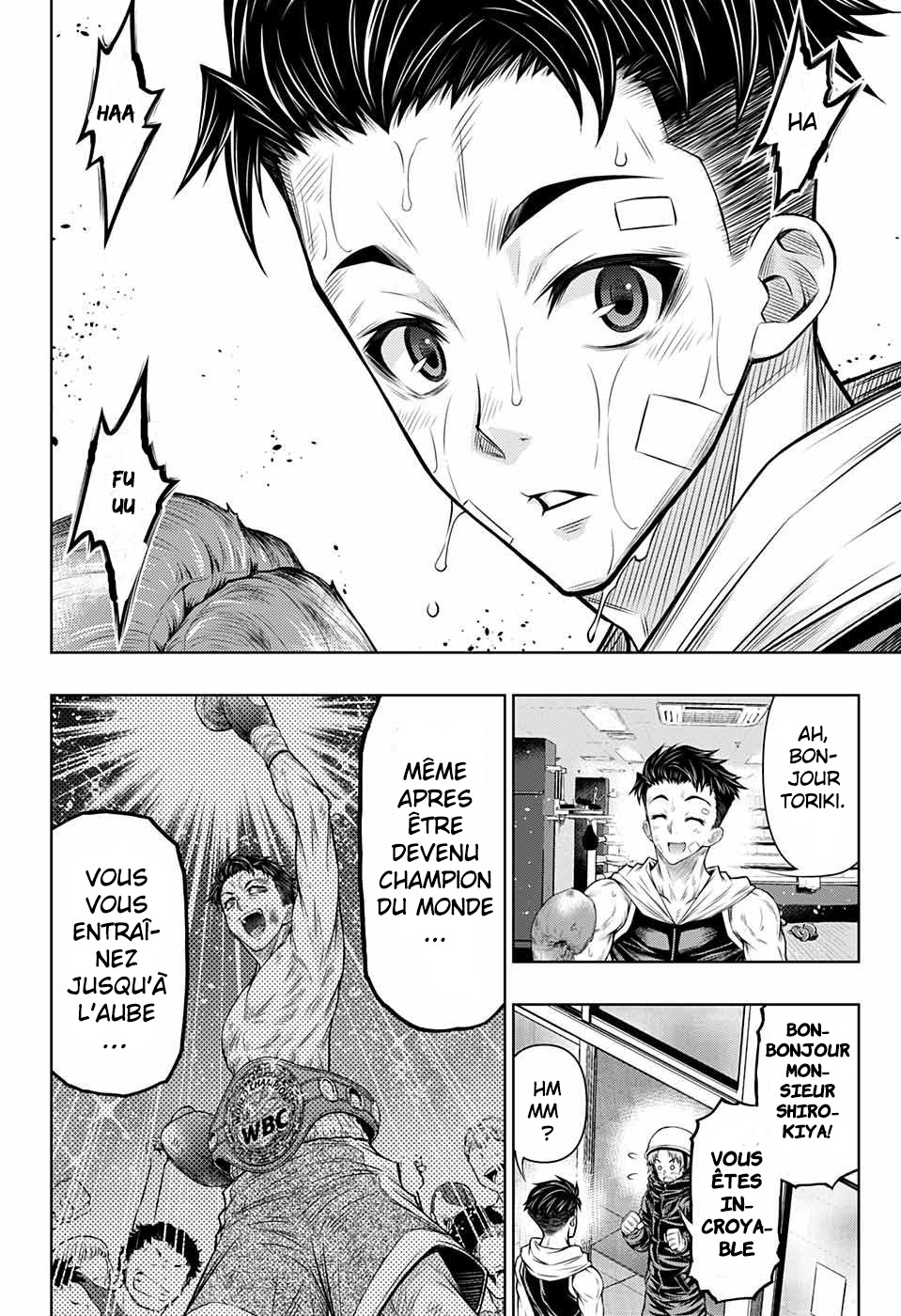 Manga Page 175