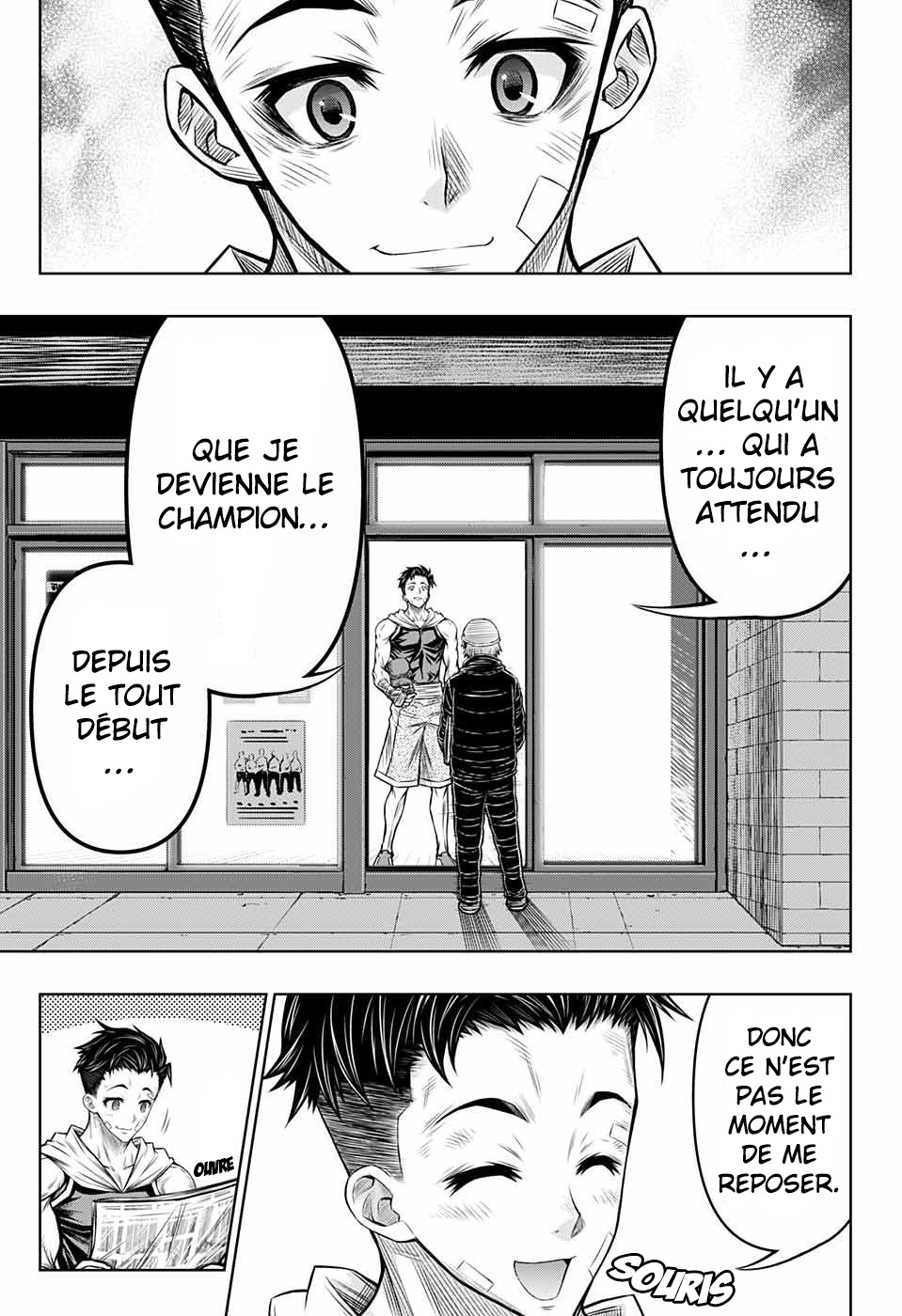 Manga Page 176