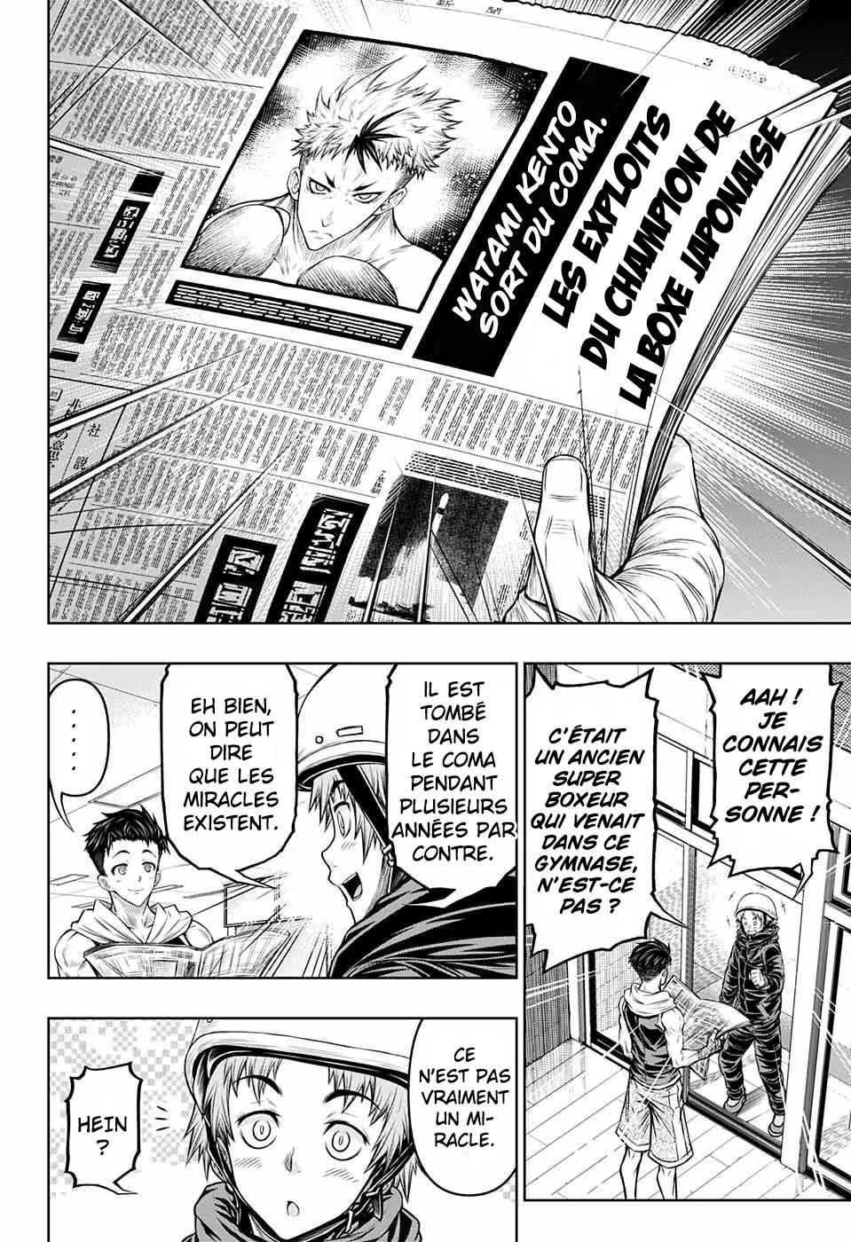 Manga Page 177