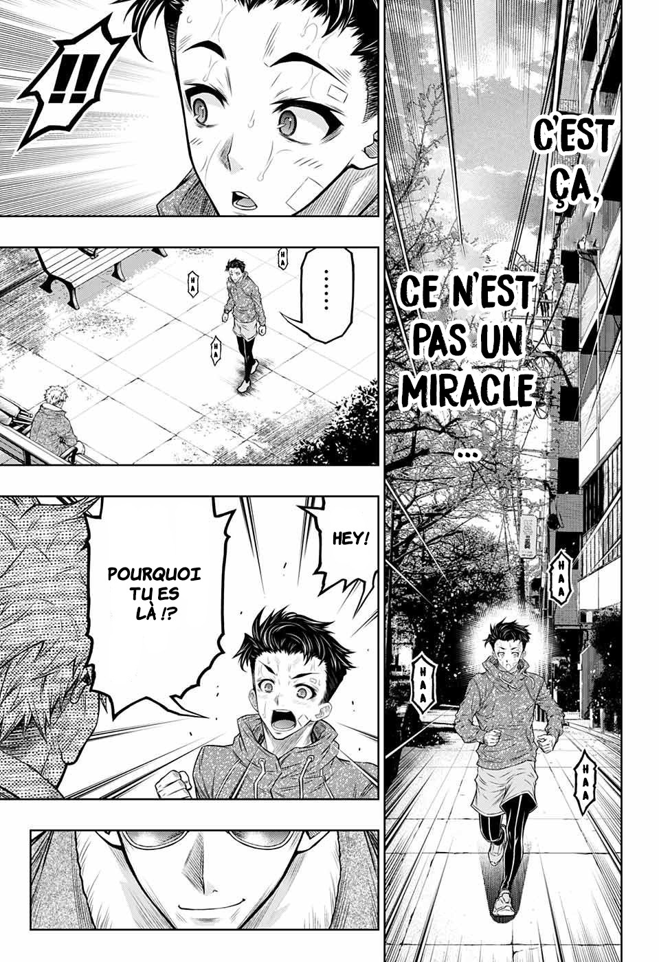 Manga Page 178