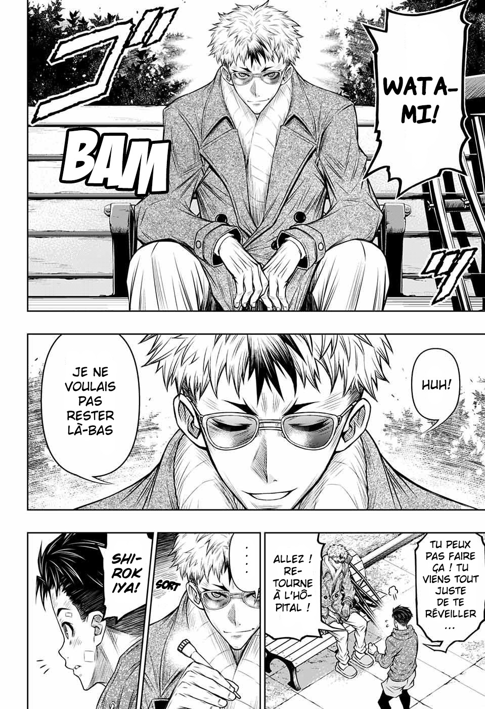 Manga Page 179