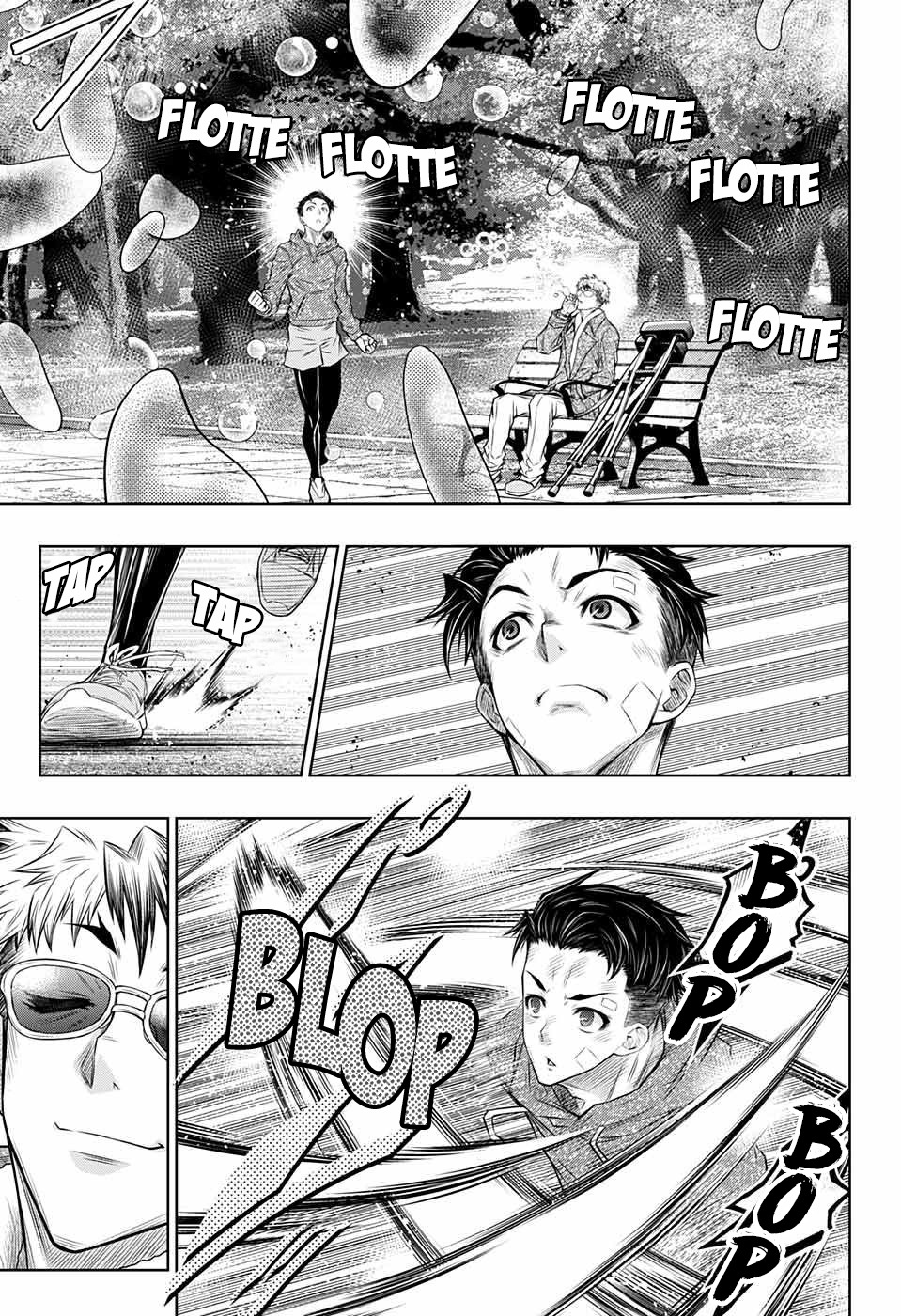 Manga Page 180