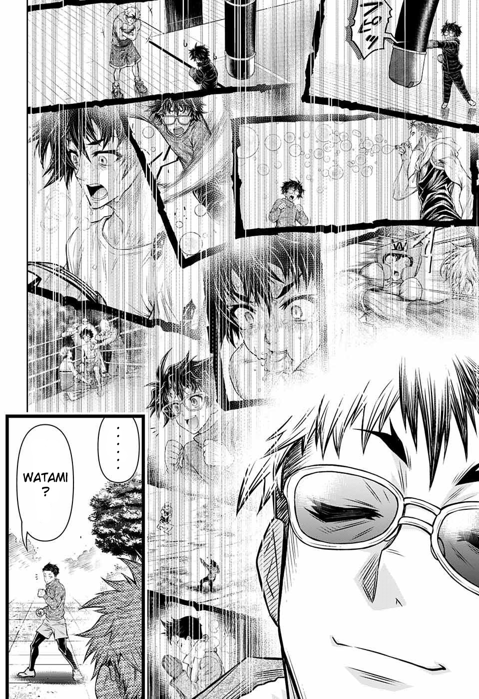 Manga Page 181