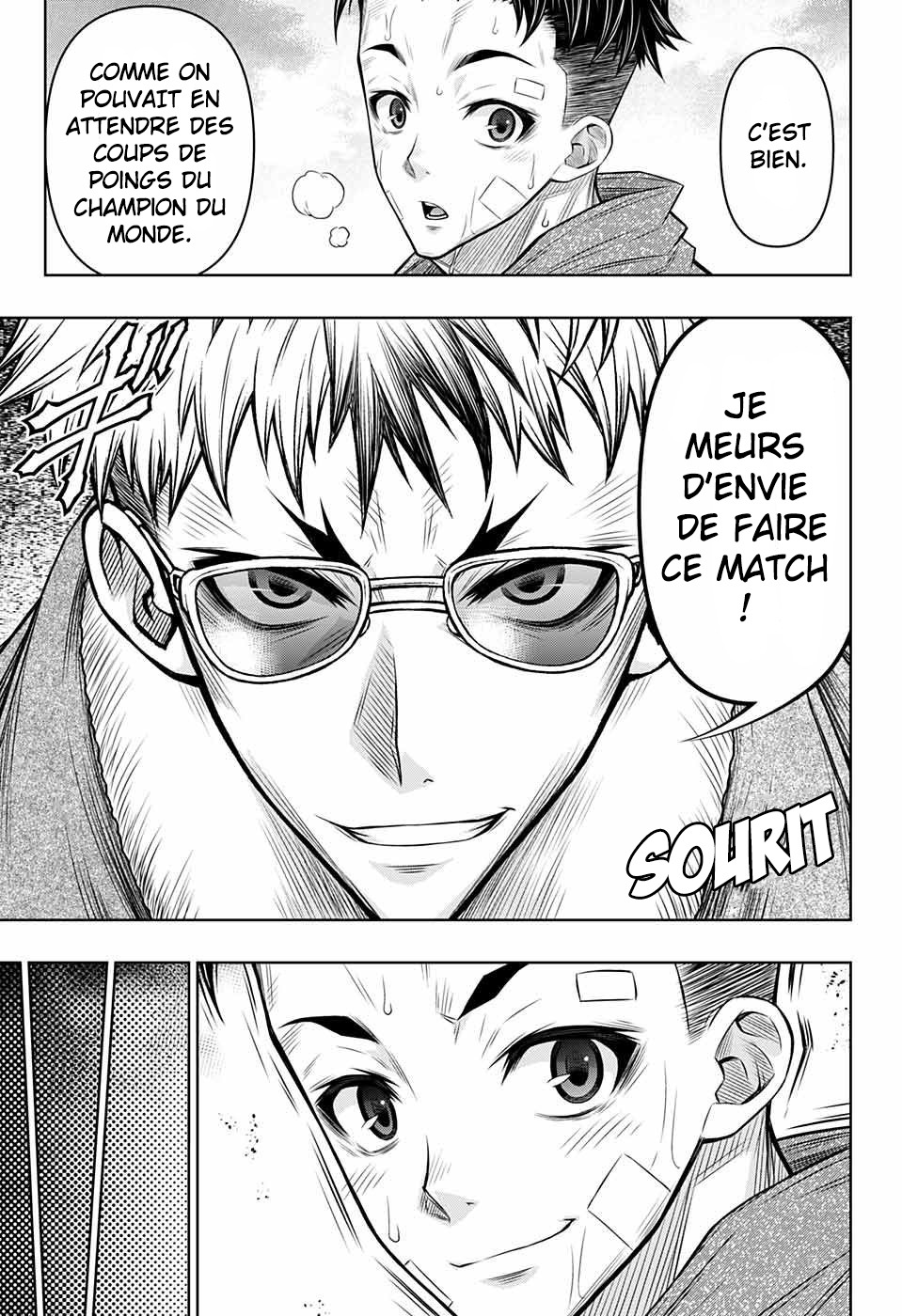 Manga Page 182