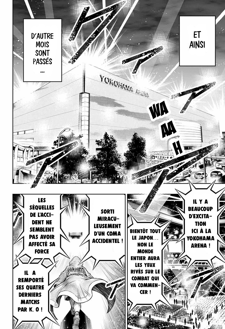 Manga Page 183