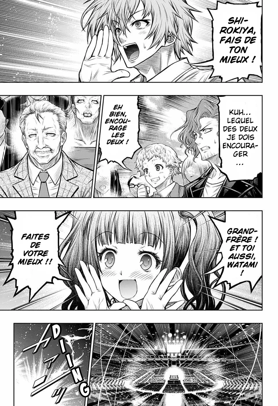 Manga Page 186