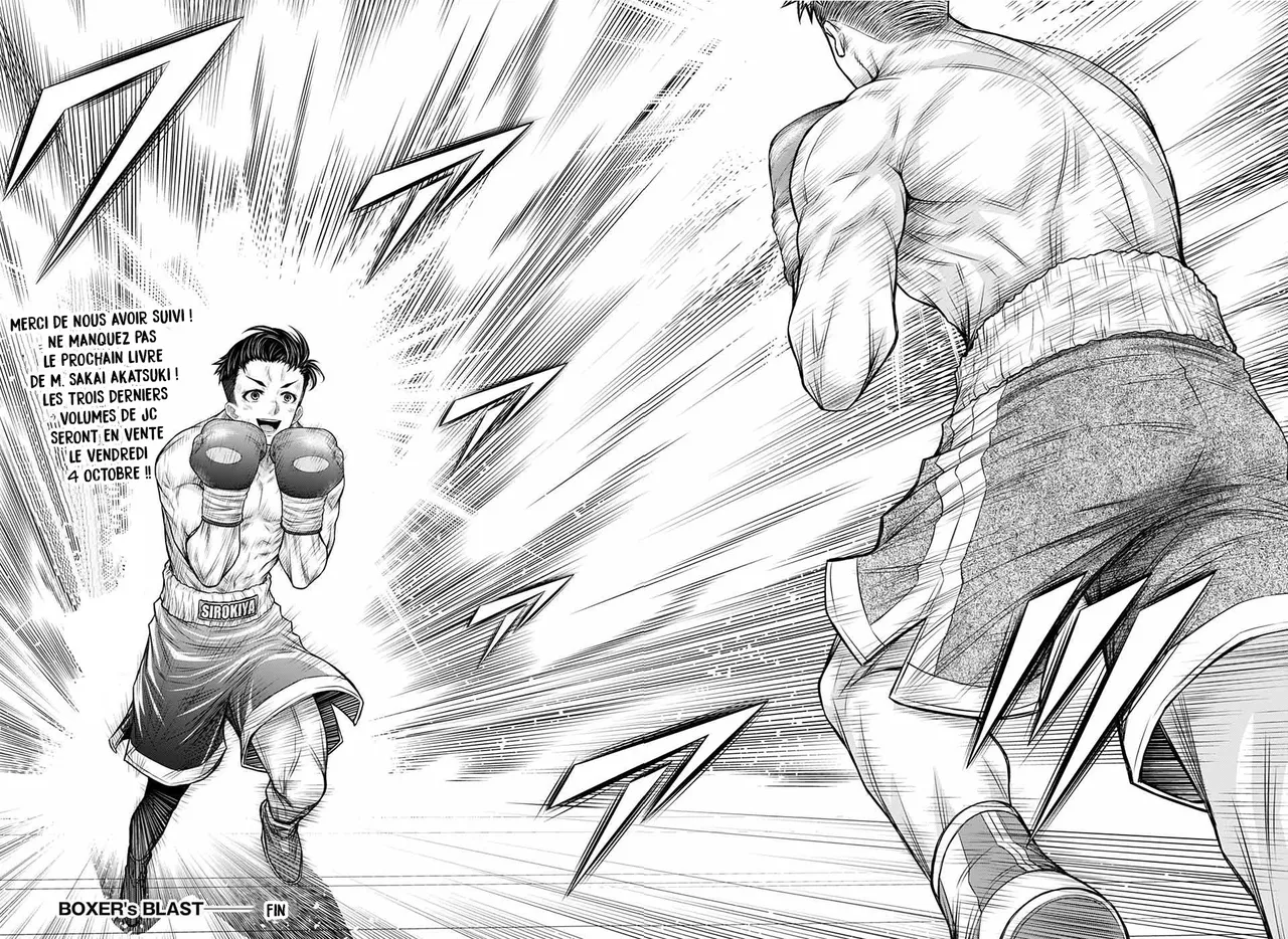 Manga Page 187