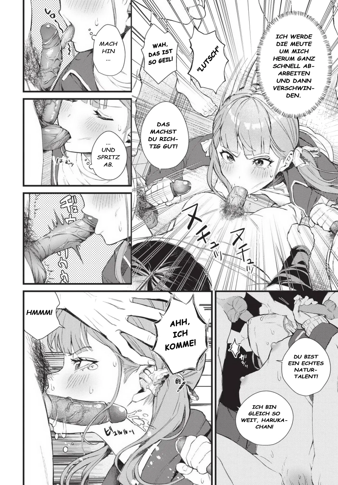 Manga Page 12