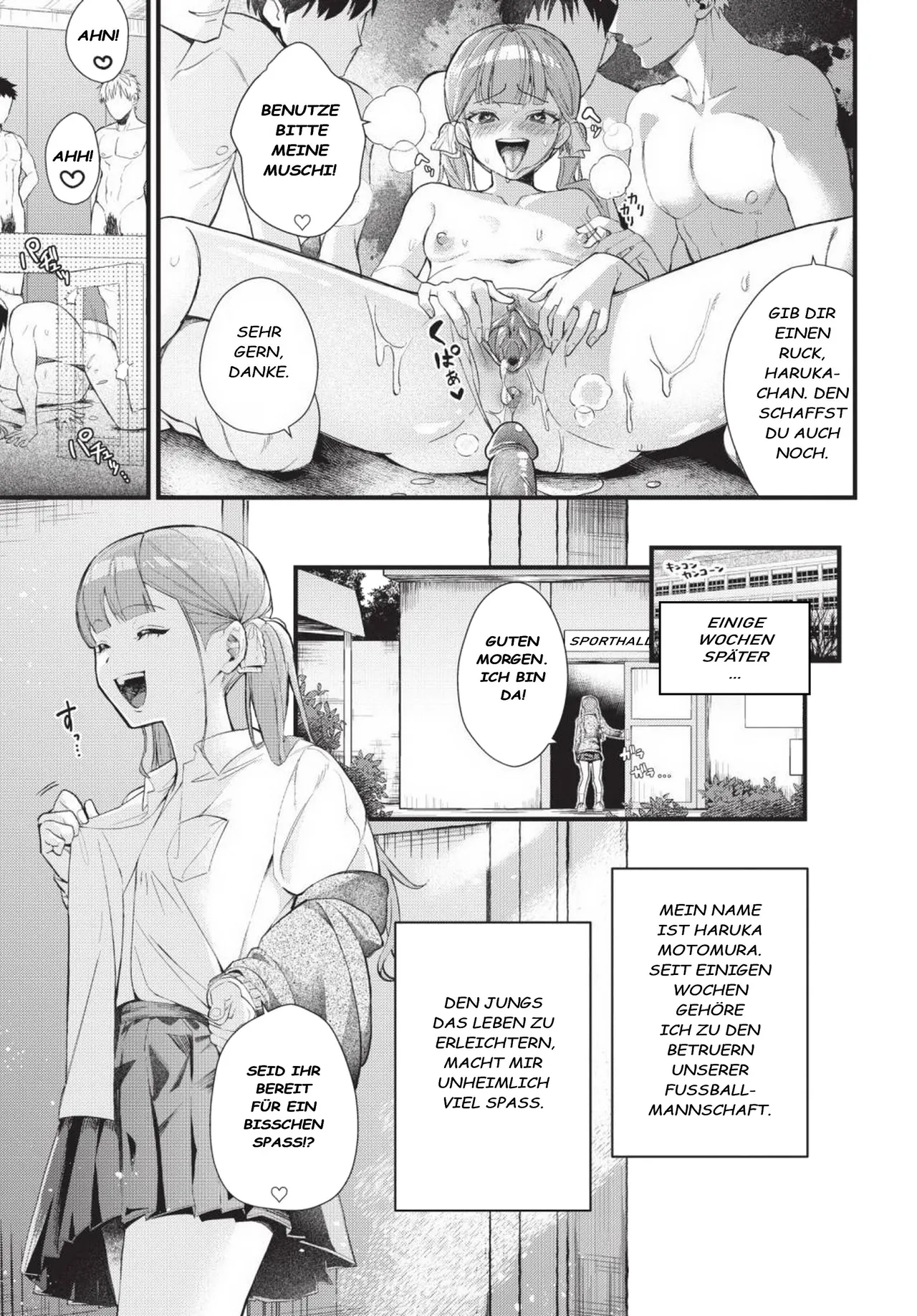 Manga Page 27