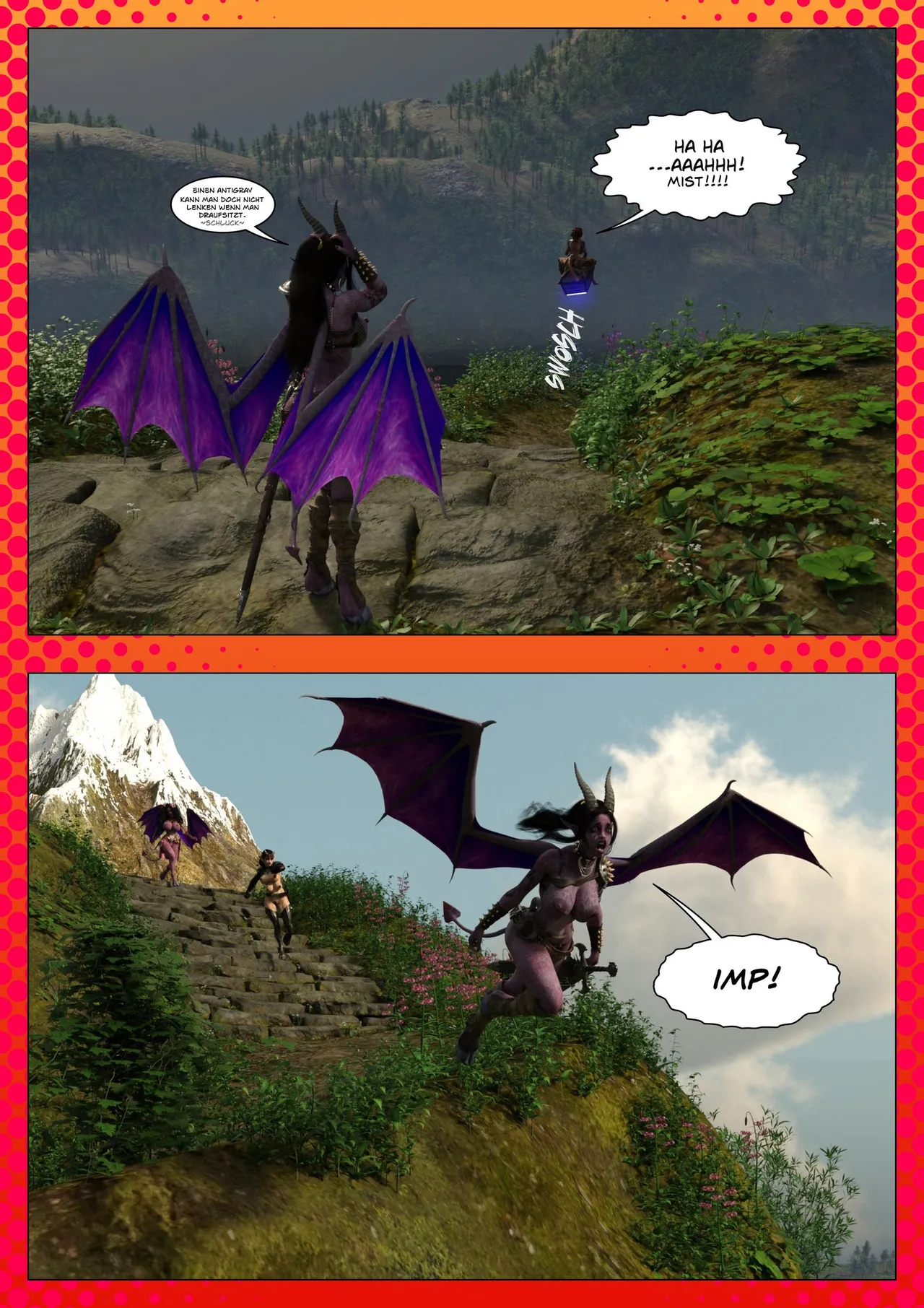 Manga Page 14