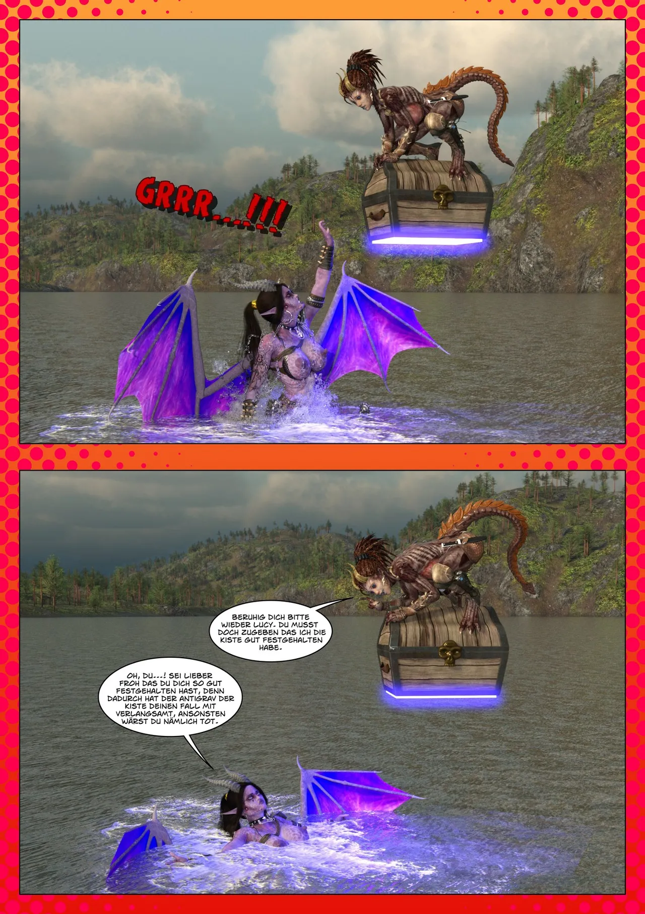 Manga Page 19