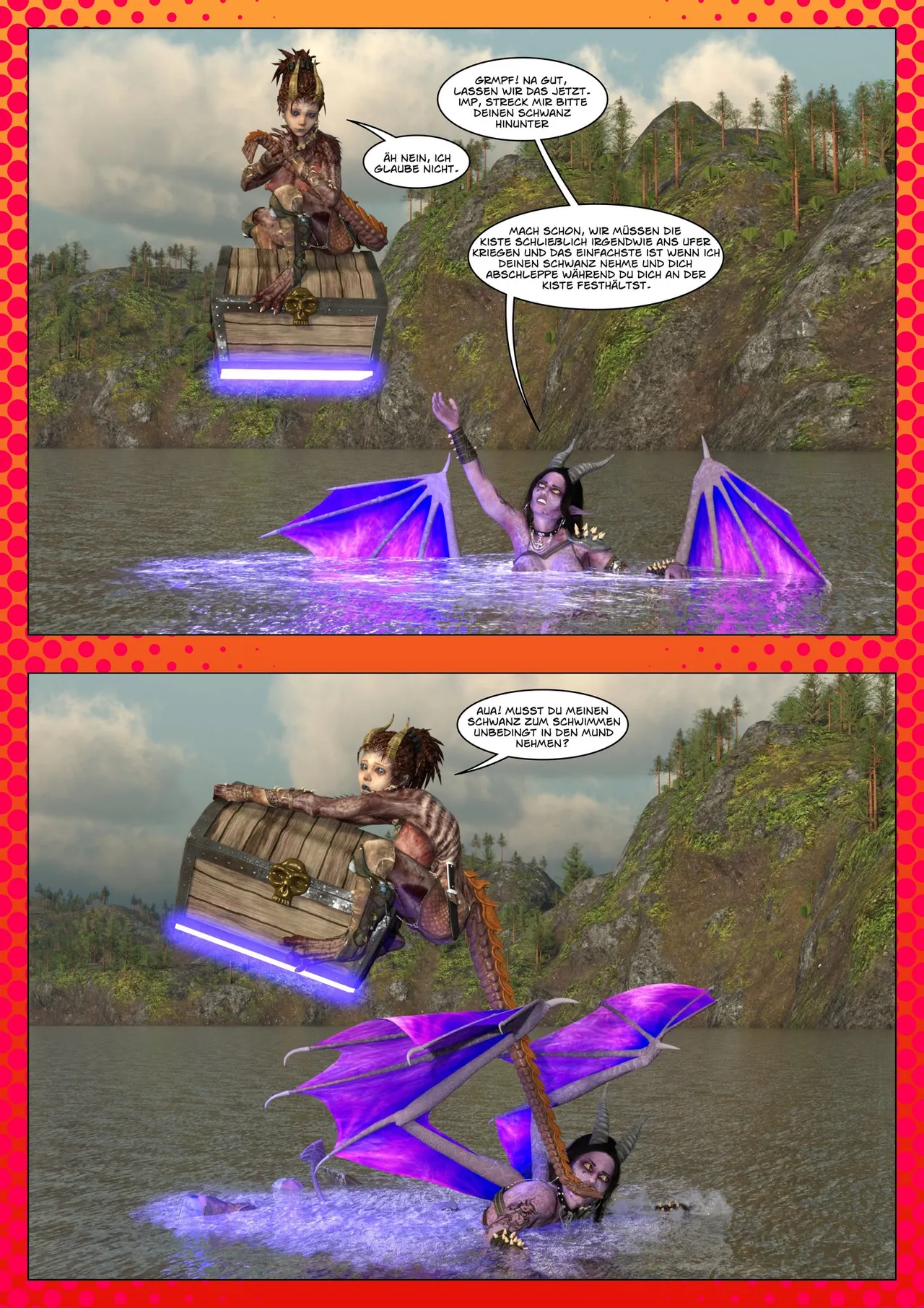 Manga Page 20