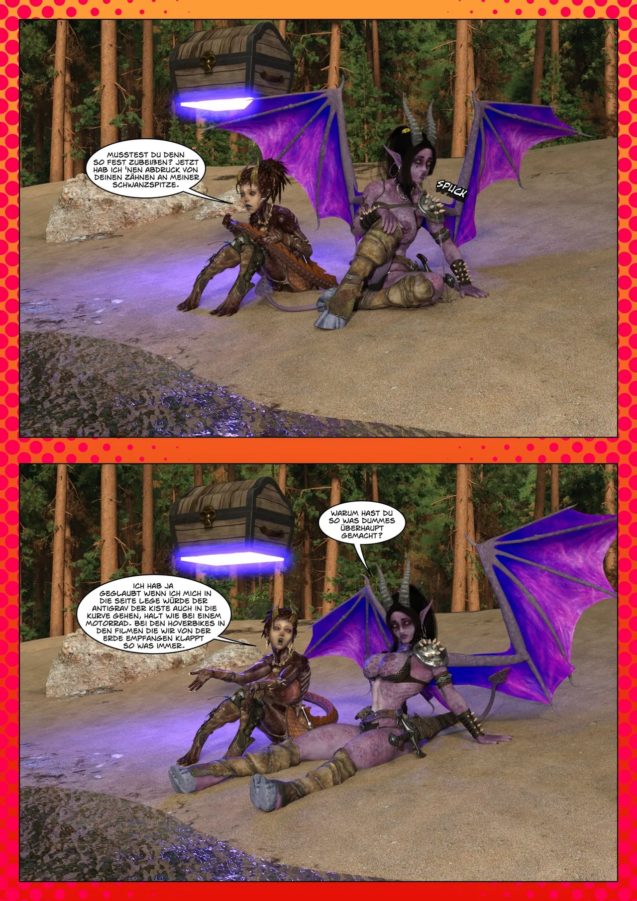 Manga Page 21