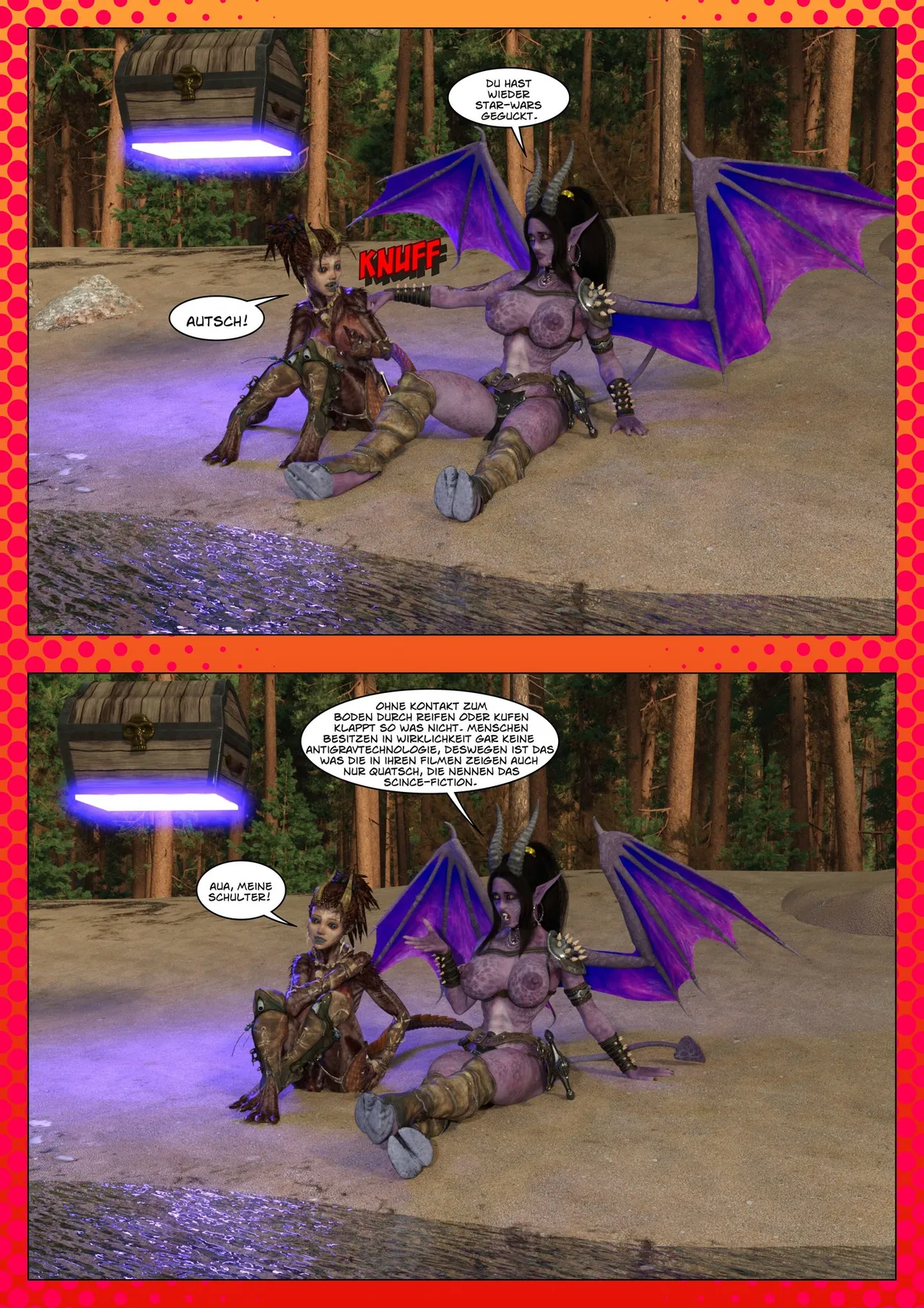 Manga Page 22