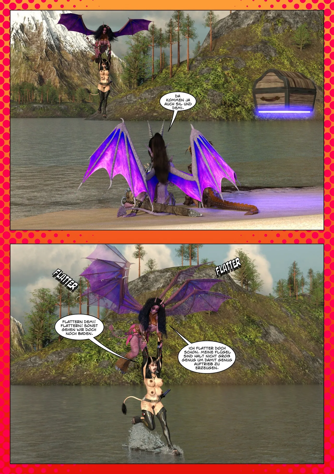 Manga Page 23