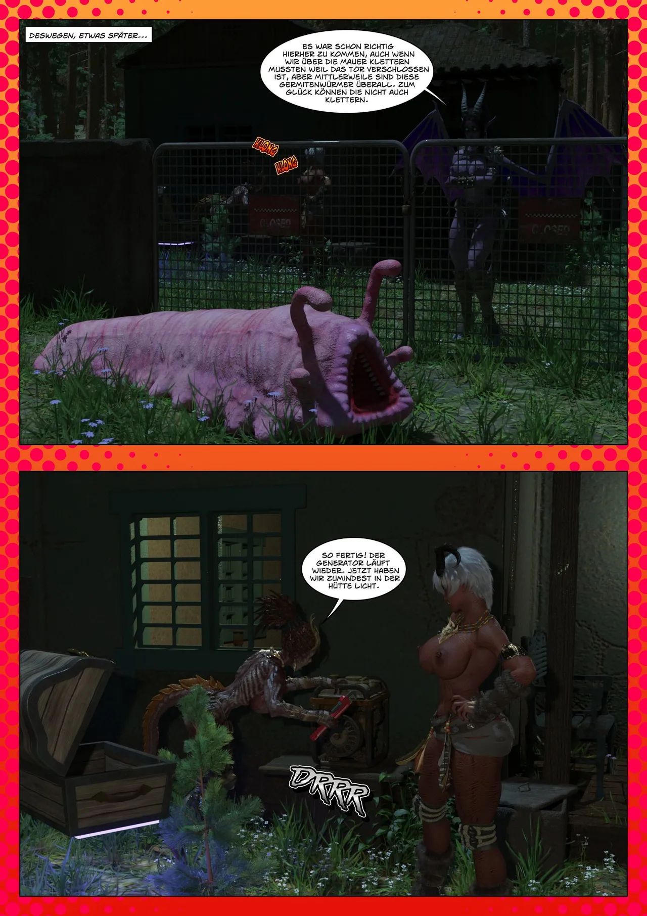 Manga Page 31