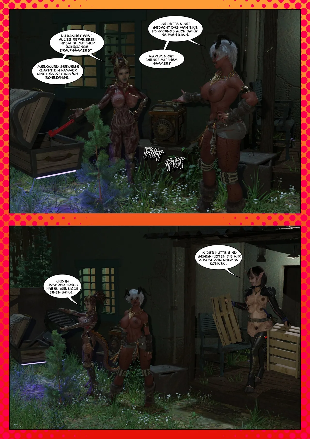 Manga Page 32