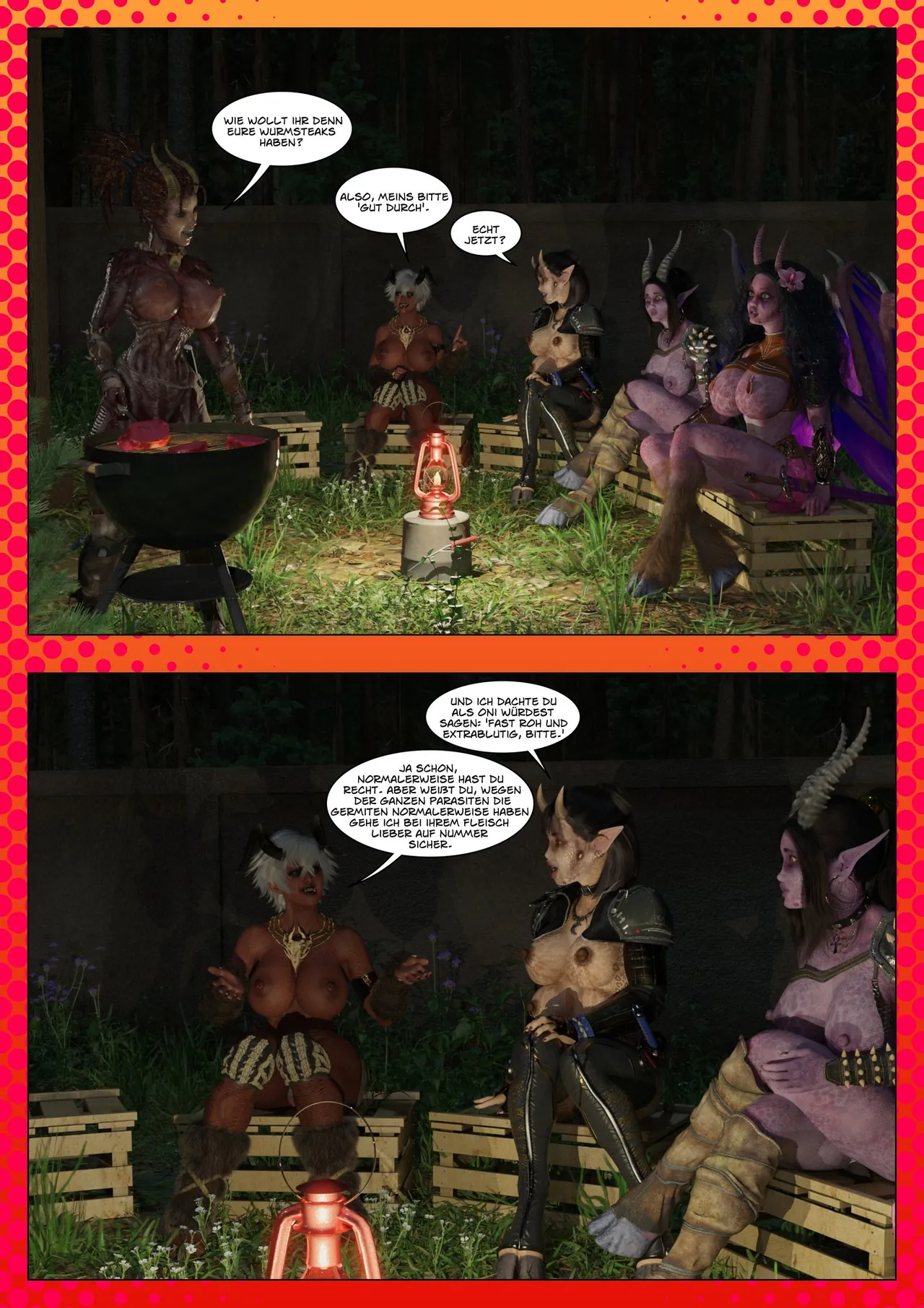 Manga Page 33