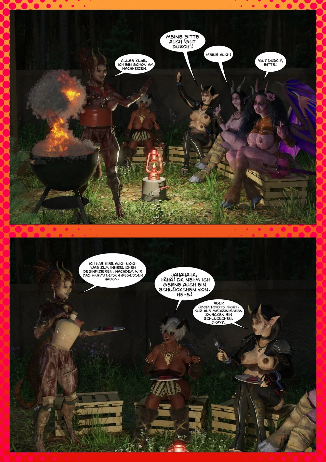 Manga Page 34