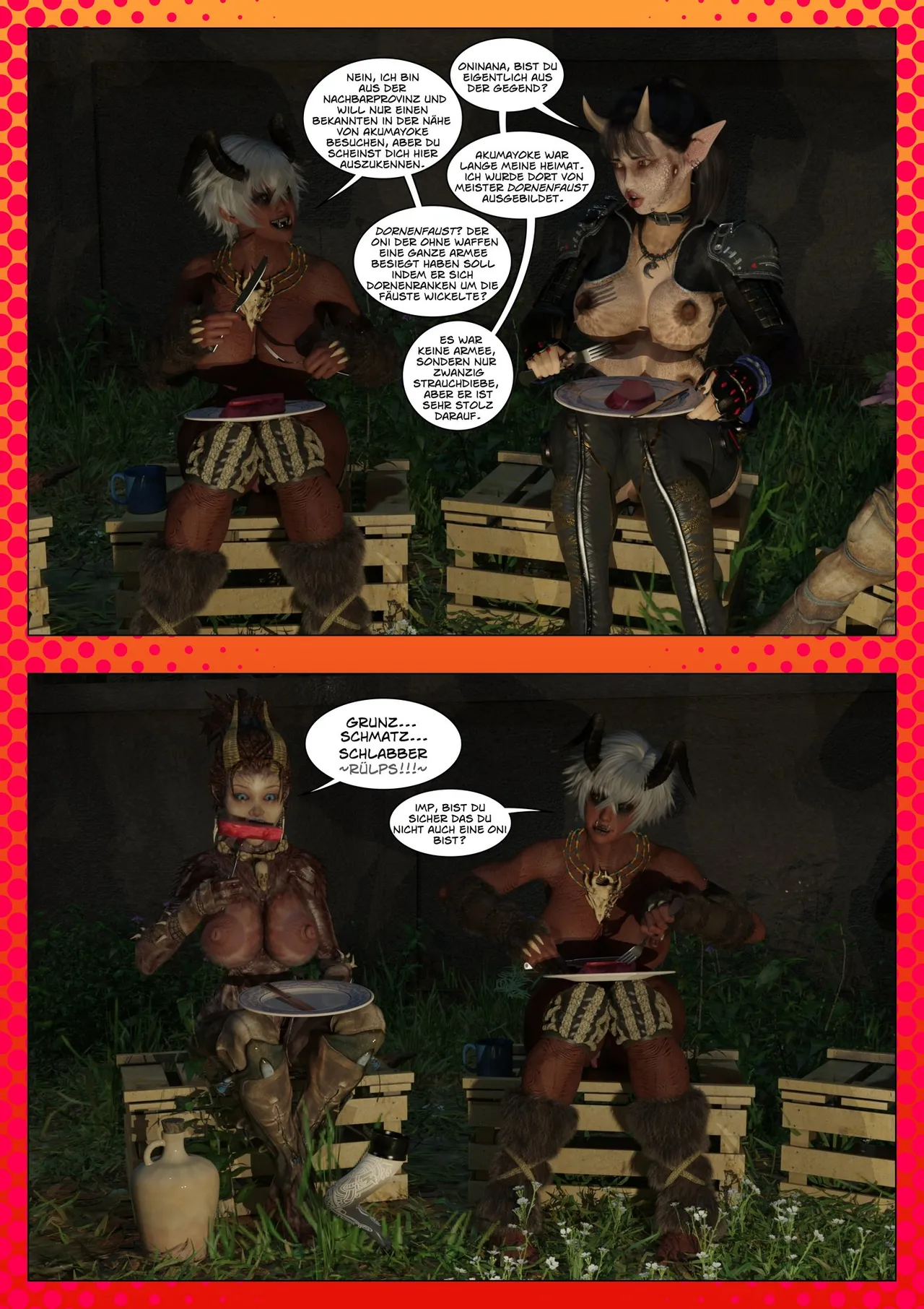 Manga Page 35