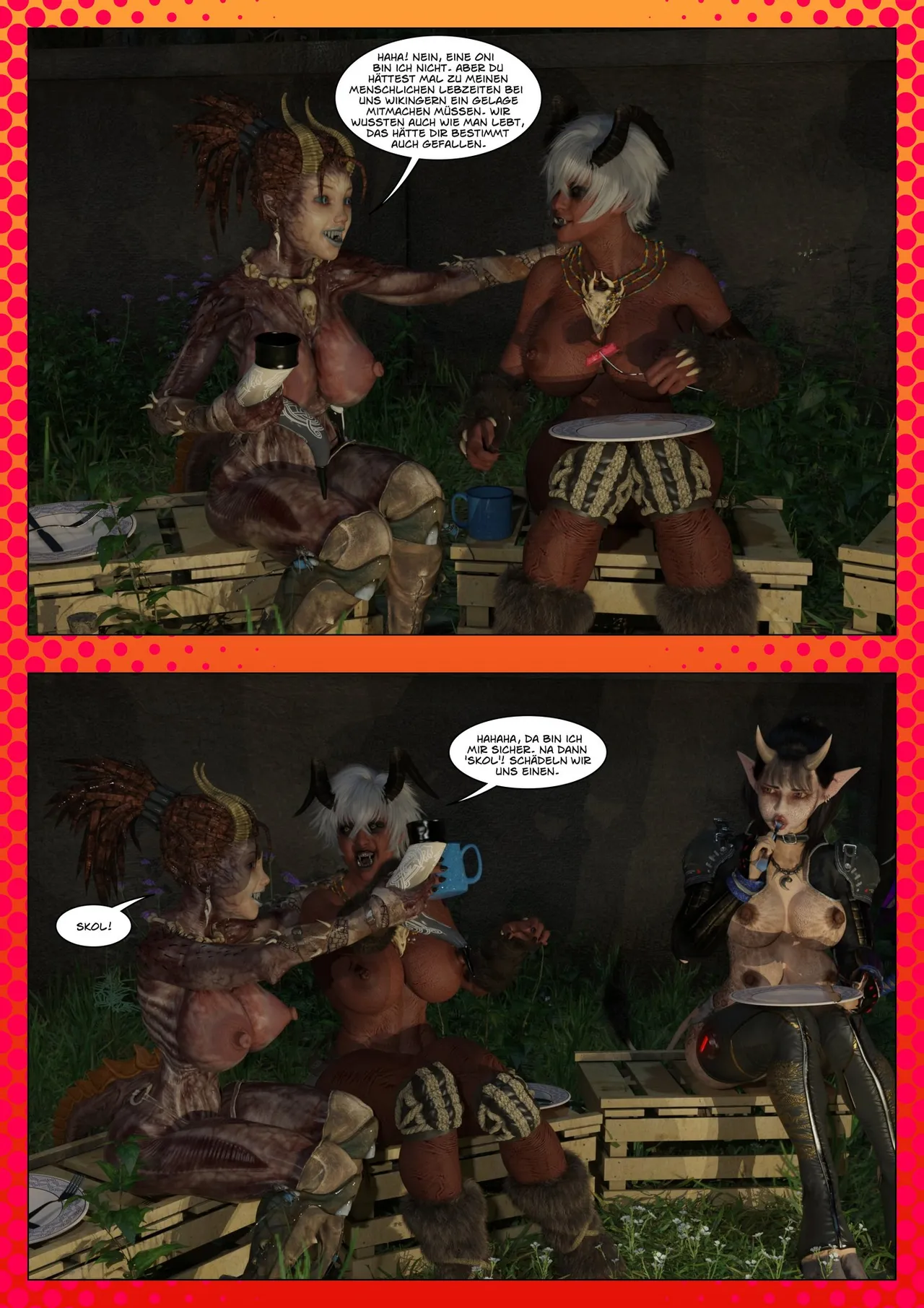 Manga Page 36