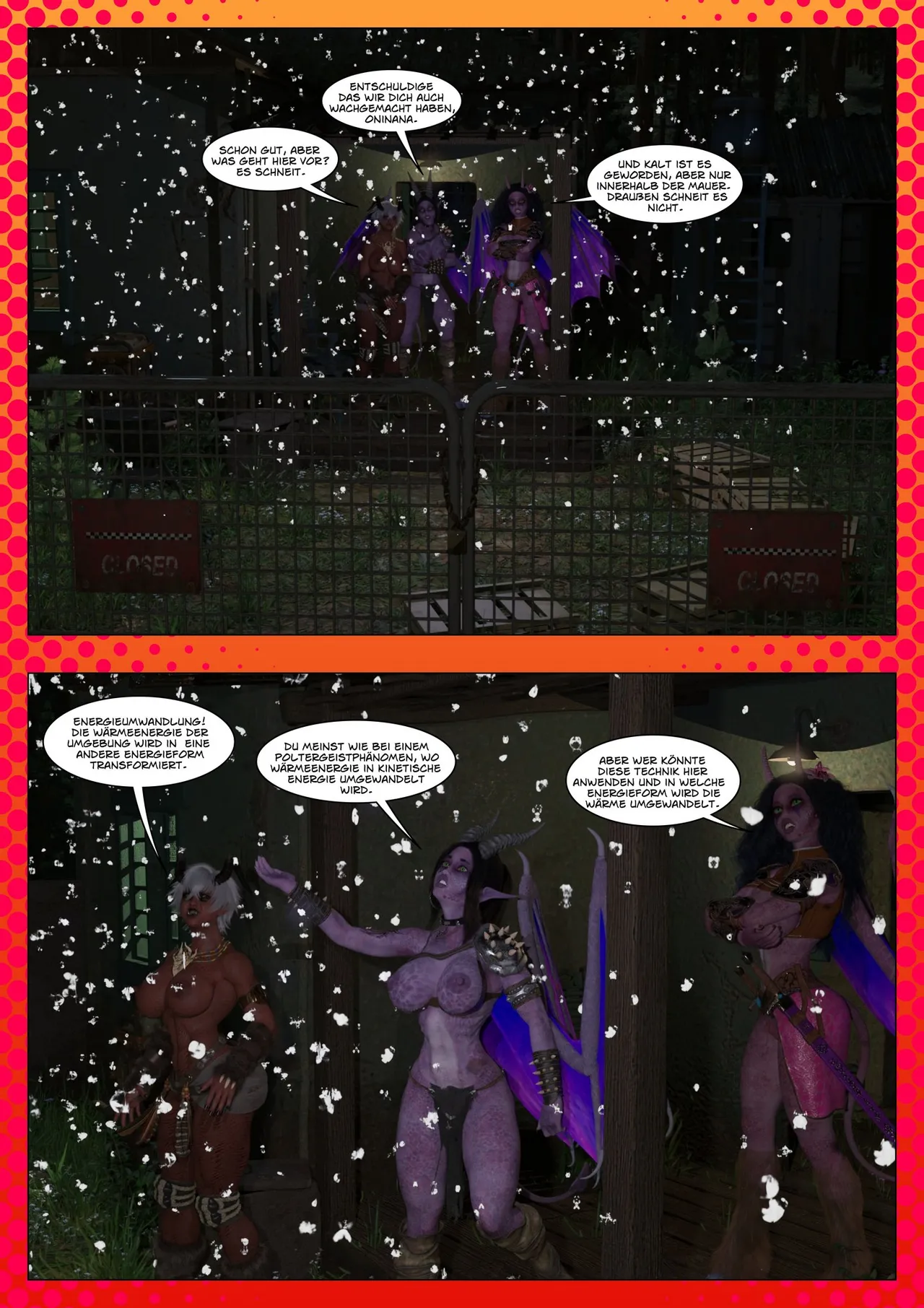 Manga Page 39