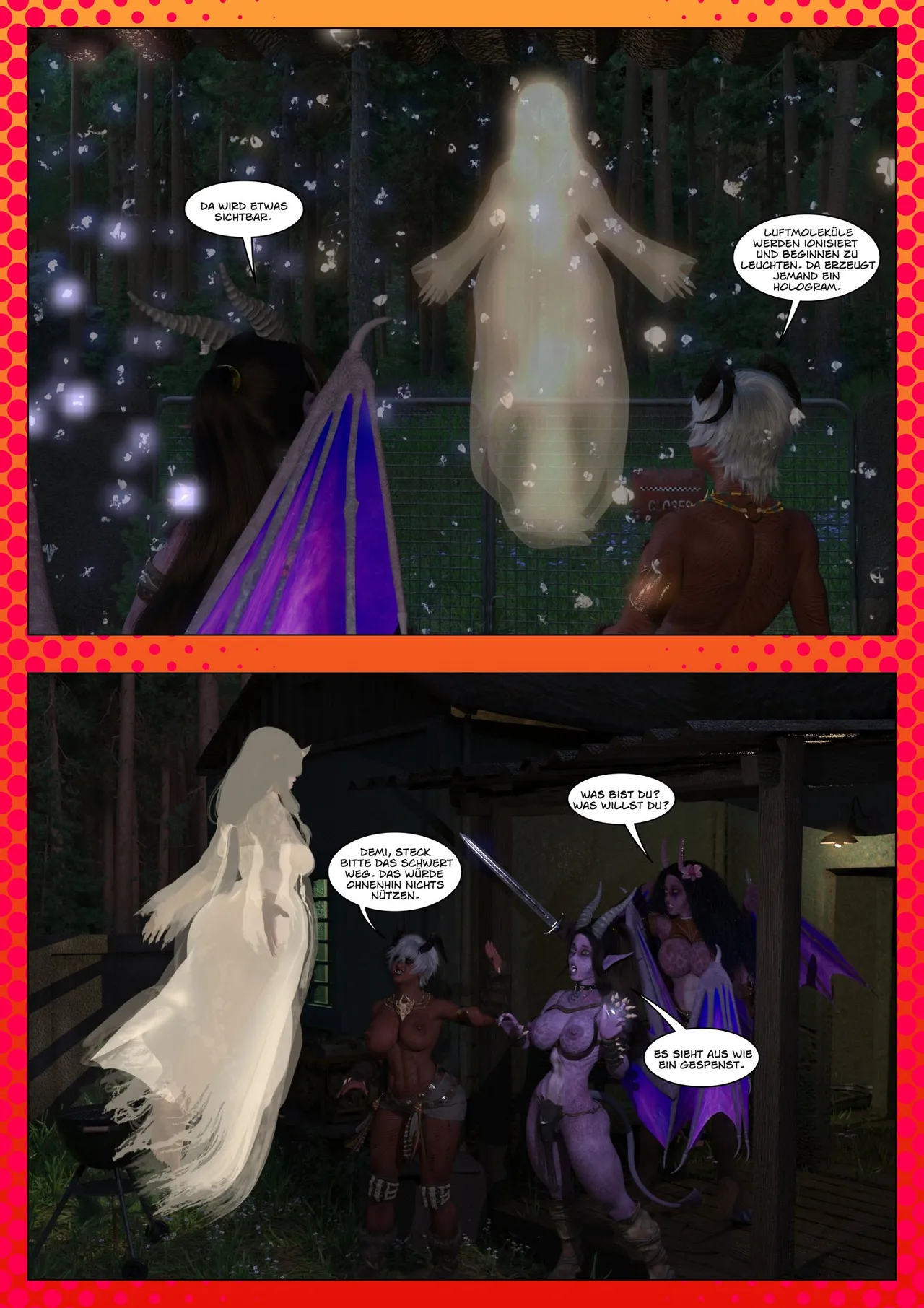 Manga Page 40