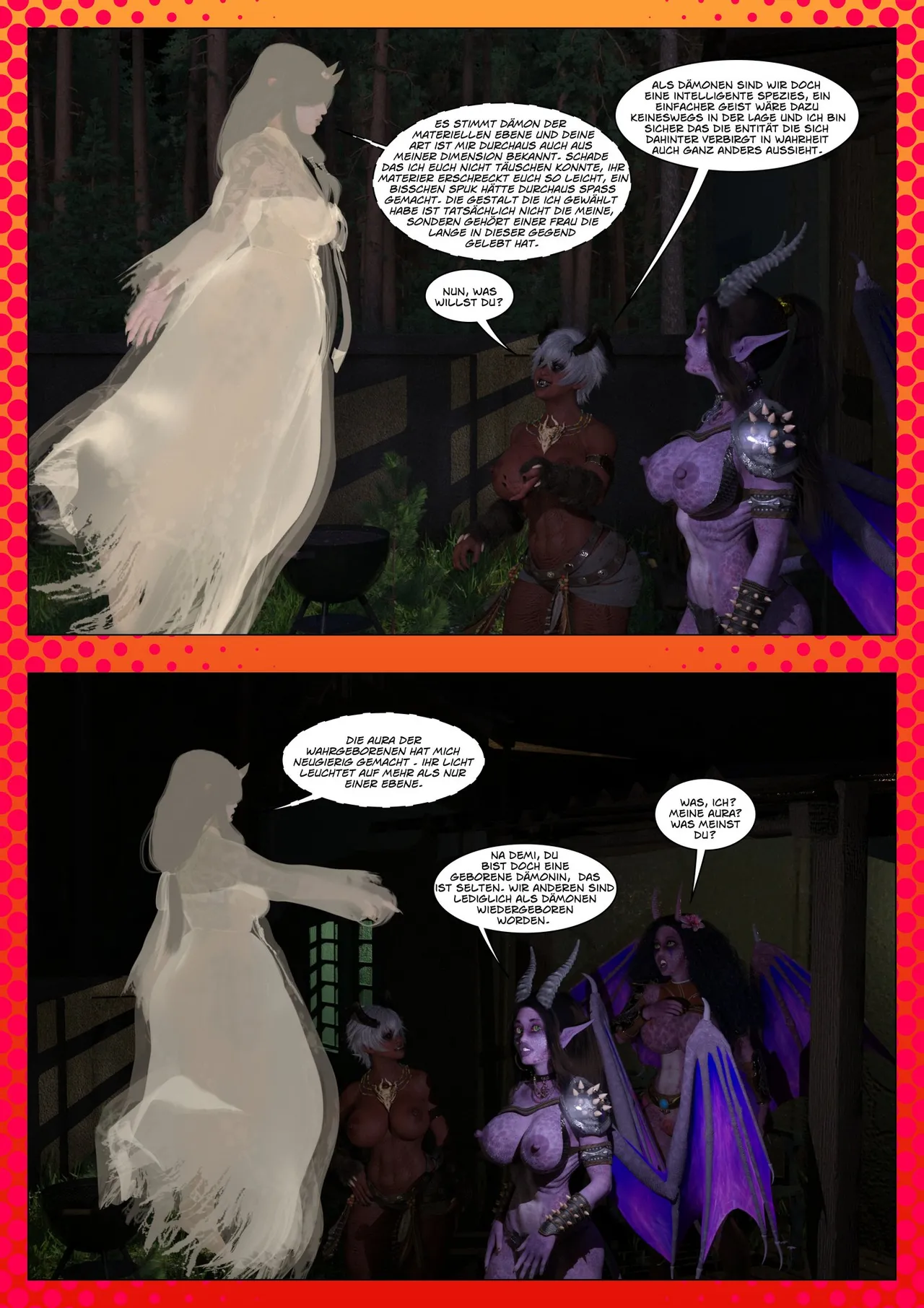 Manga Page 41