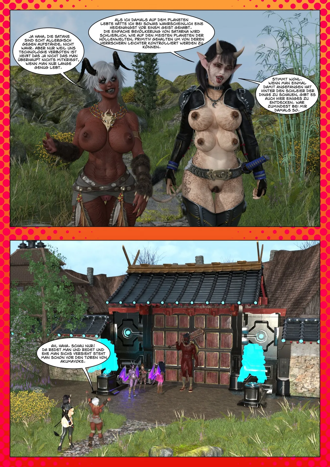 Manga Page 44