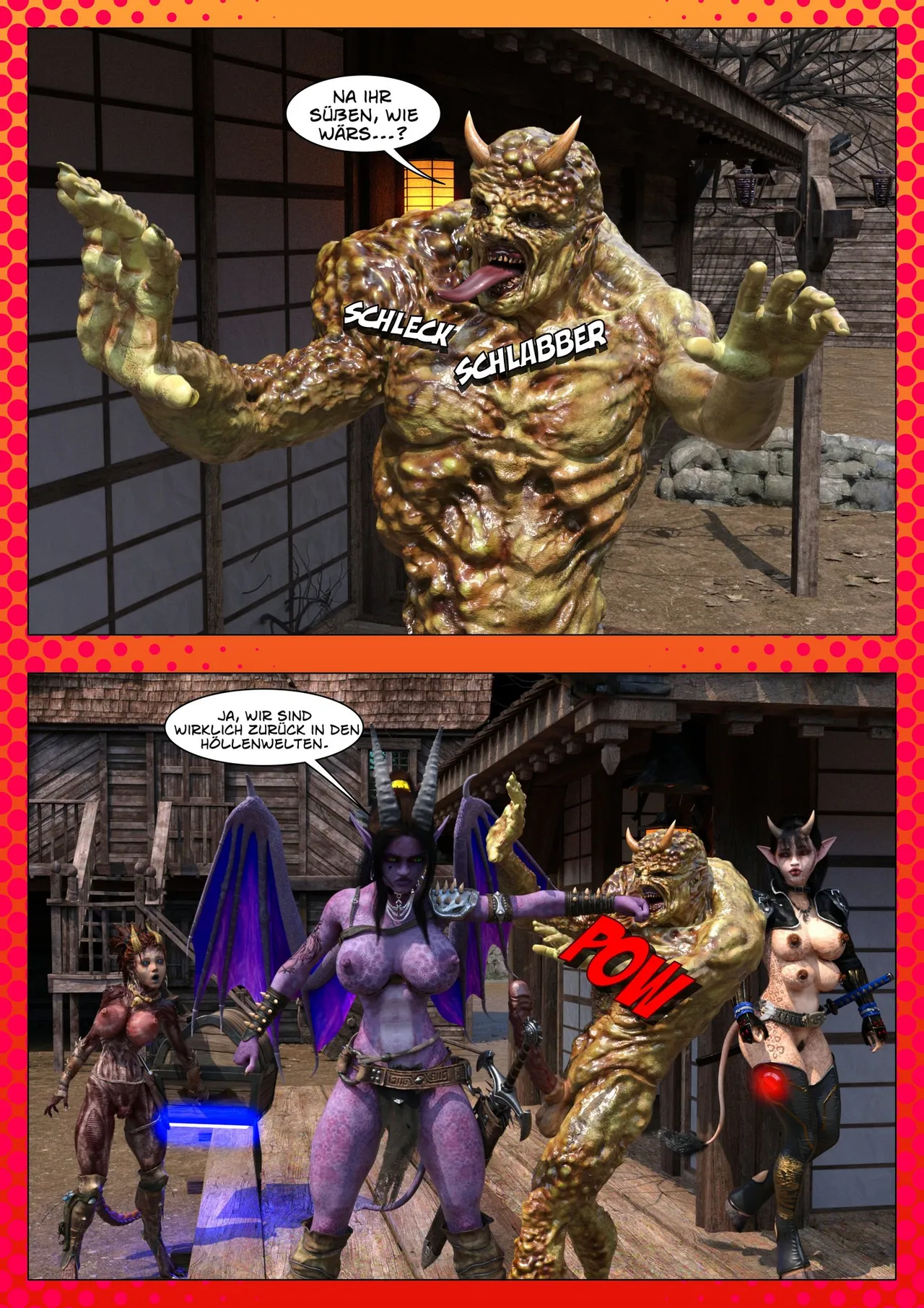 Manga Page 48