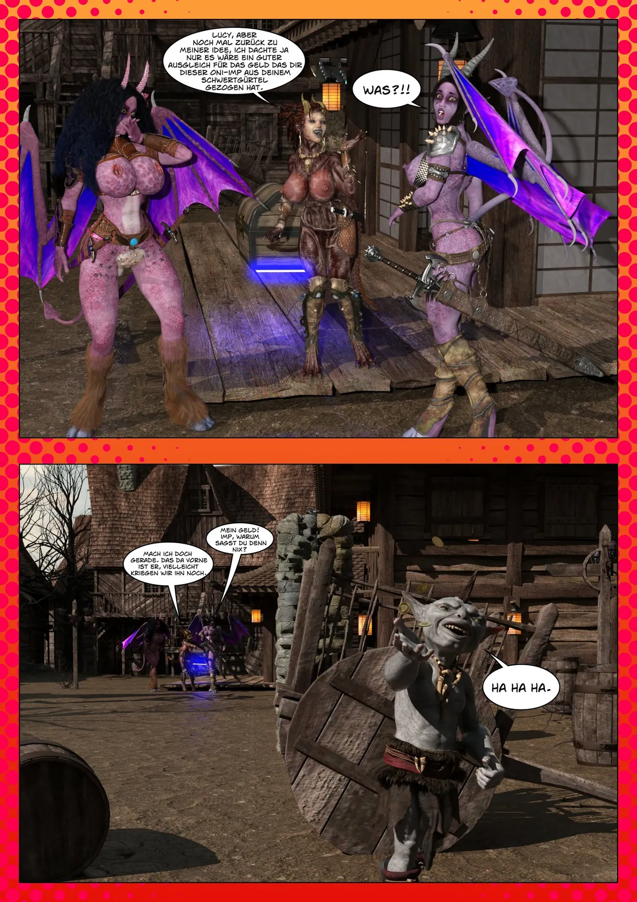 Manga Page 54
