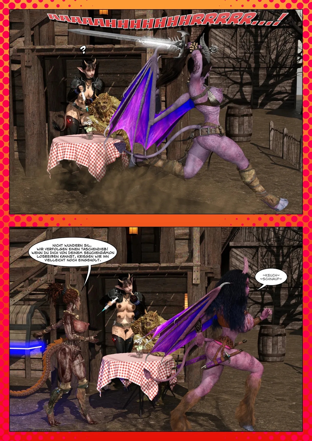 Manga Page 56