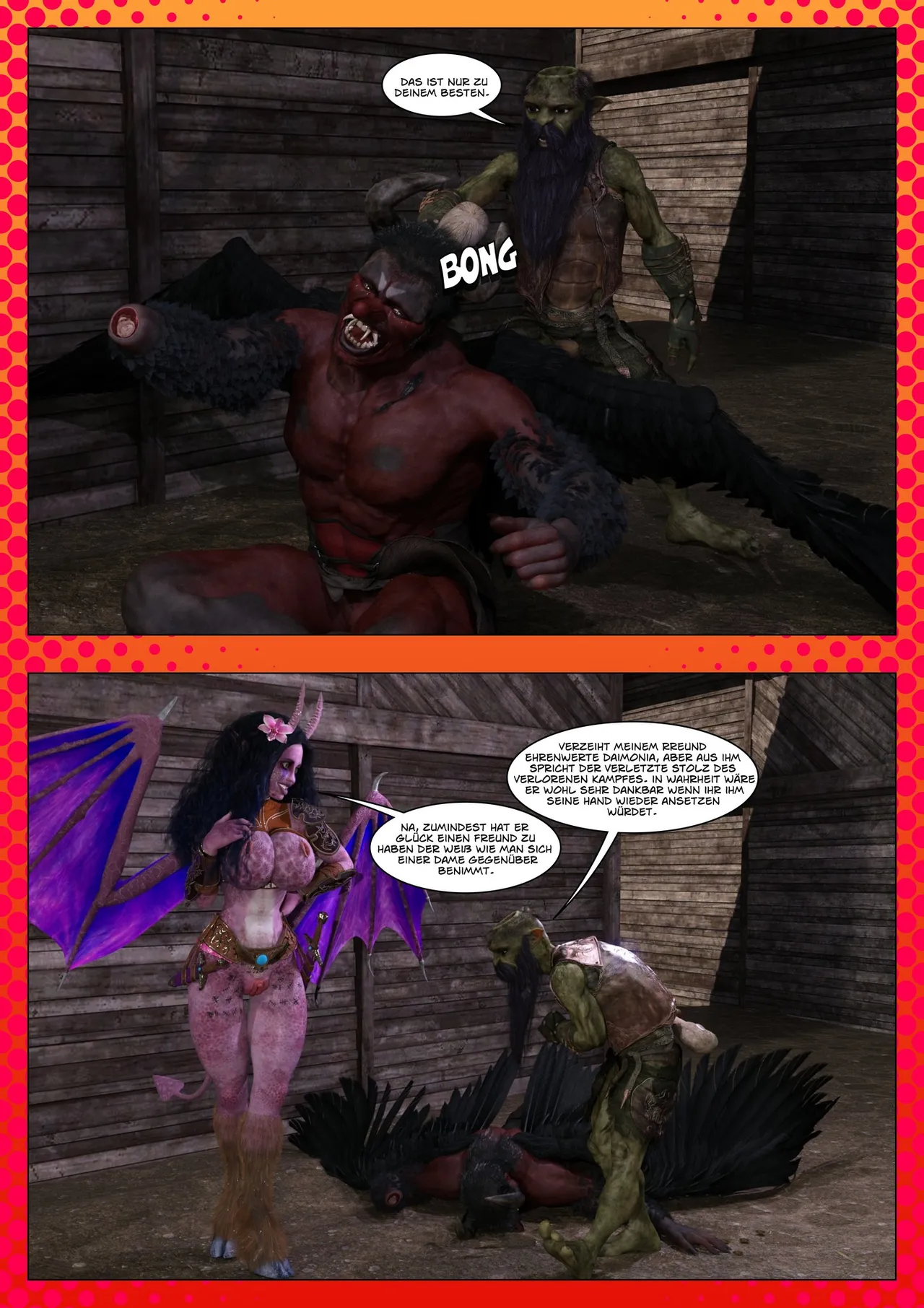 Manga Page 67