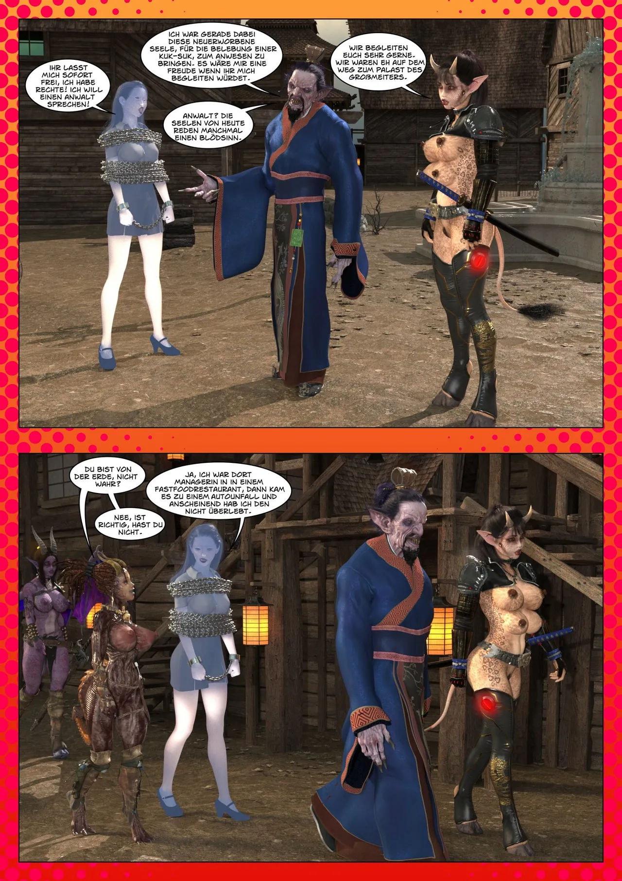 Manga Page 71