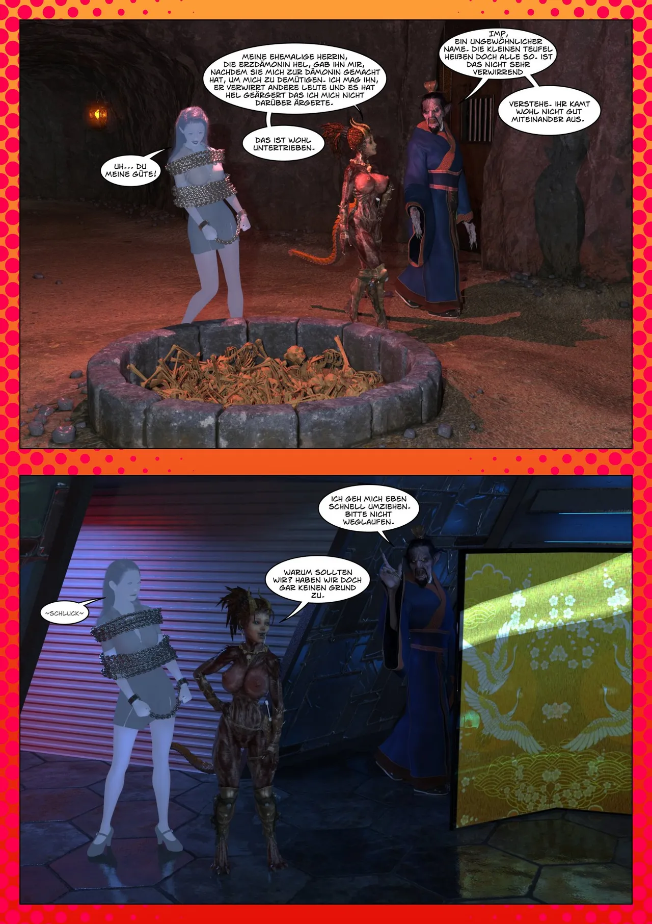 Manga Page 74