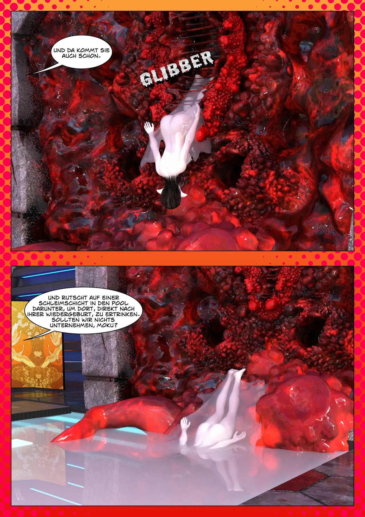 Manga Page 77