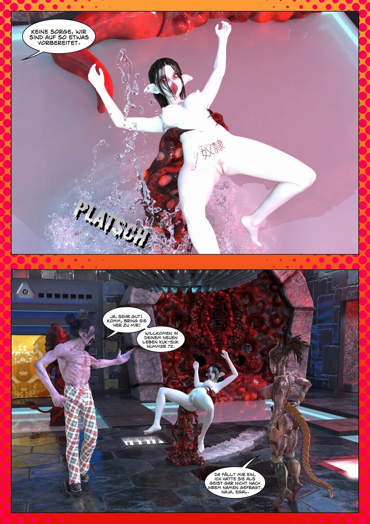 Manga Page 78