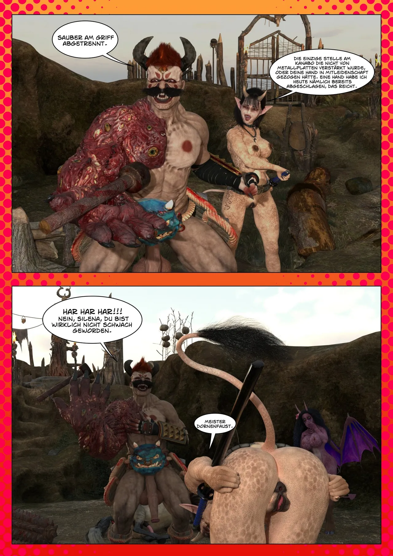 Manga Page 101