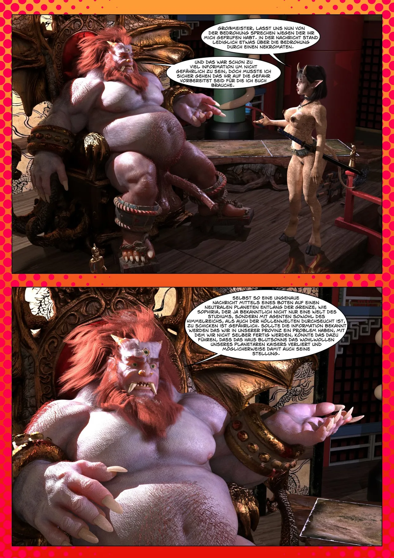 Manga Page 115