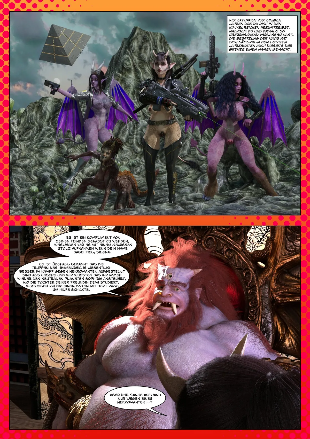 Manga Page 116