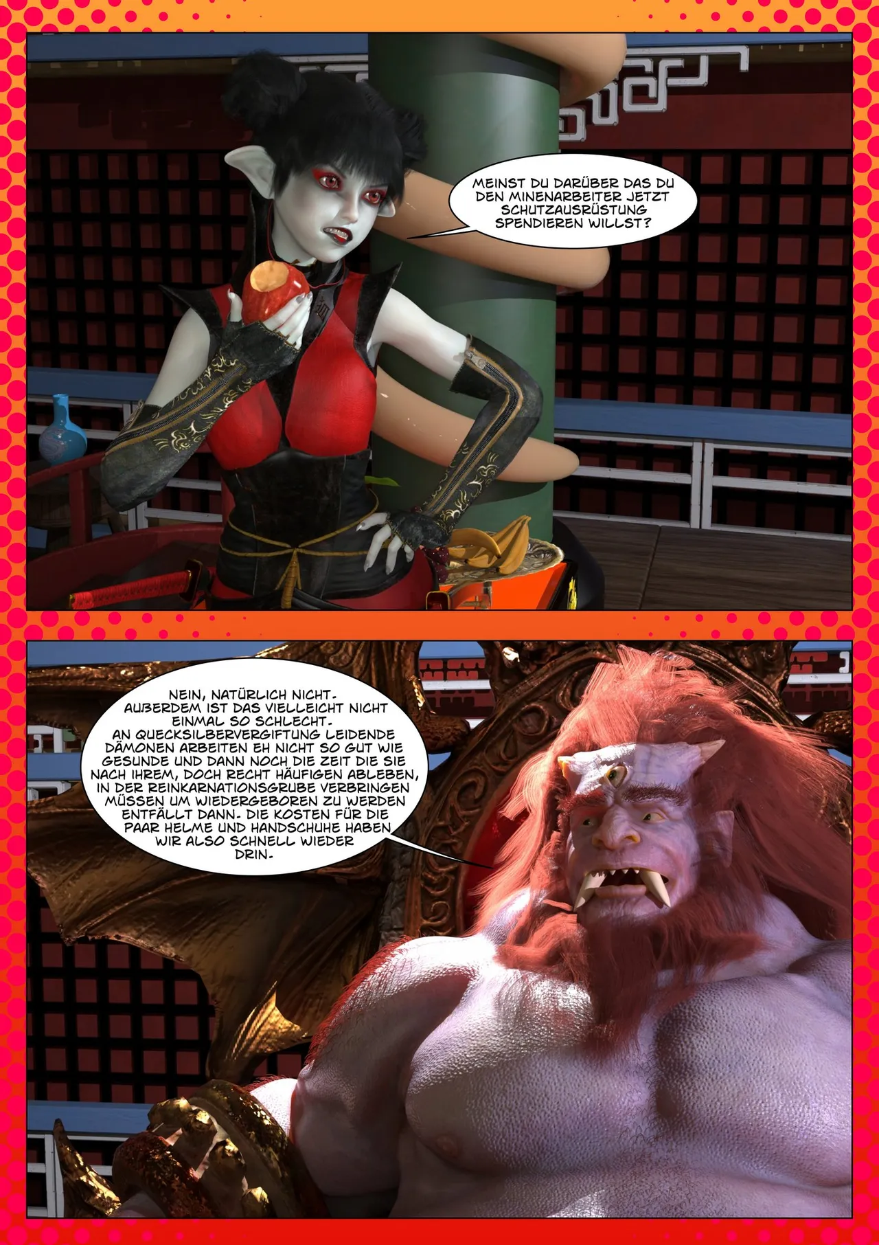 Manga Page 121