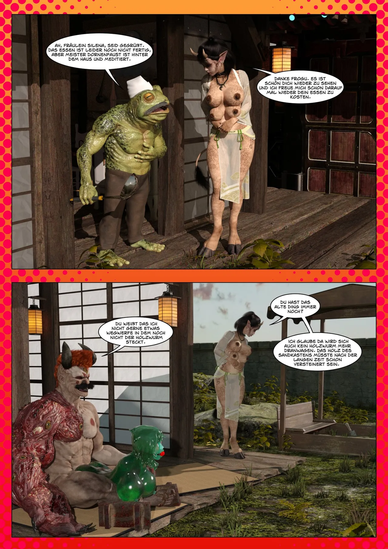Manga Page 132