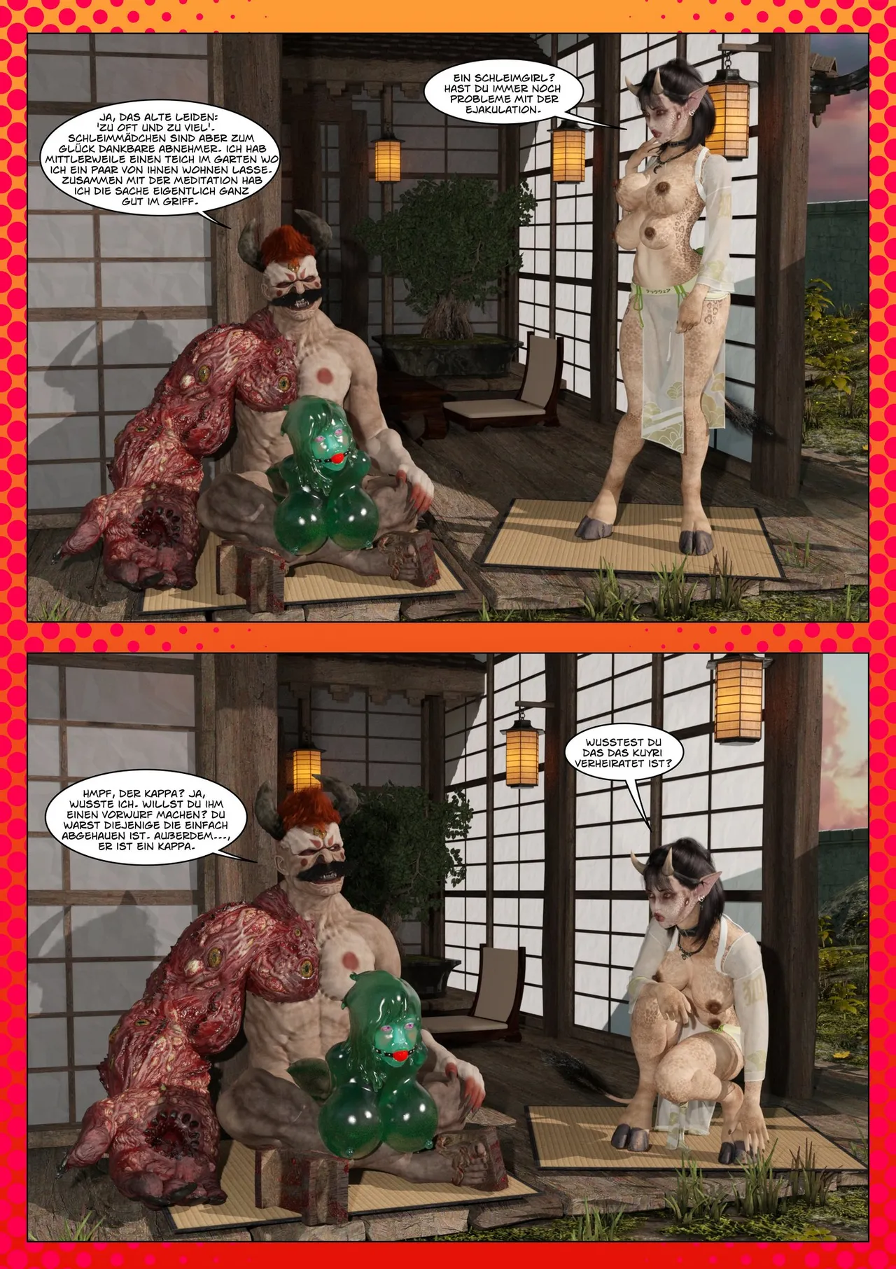 Manga Page 133