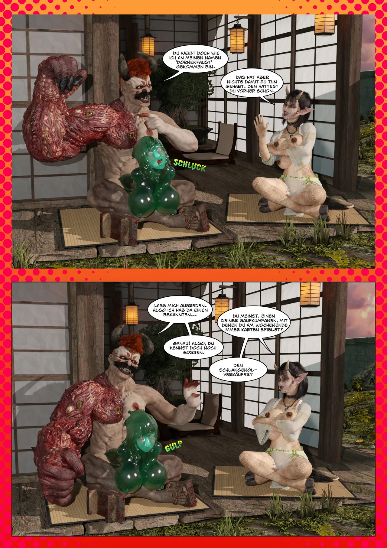 Manga Page 135